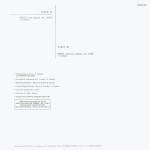 R-1012318-1407587463-7883.jpg