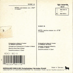 R-1238405-1212558655.jpg