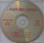R-726895-1646497534-2882.jpg