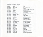 R-25917880-1674942746-5471.jpg