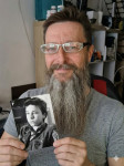 Robert Gaj Our Time.jpg