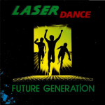 future-generation-1987-(00).jpg