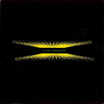 future-generation-1987-(01).jpg