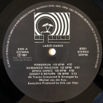 future-generation-1987-(03).jpg