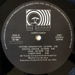 future-generation-1987-(04).jpg