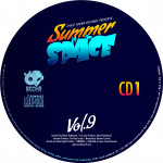 Summer_In_Space_9_CD1.jpg