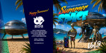 Summer_In_Space_9_FrontCover.jpg