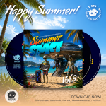 summer_in_space09_presentacion_01.png