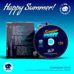 summer_in_space09_presentacion_02.png