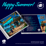 summer_in_space09_presentacion_03.png