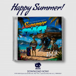 summer_in_space09_presentacion_04.png