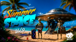 summer_in_space09_wallpaper.png