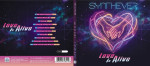 Synthever - Love Is Alive (List).jpg