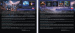 Future Synth – Children Of The Galaxy (Inside).jpg