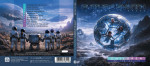 Future Synth – Children Of The Galaxy (List).jpg