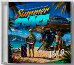 Summer in Spoce Vol. 9.jpg