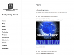 Spacedance Vol.8 announce.png