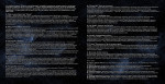 booklet1.jpg