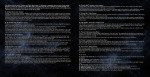 booklet2.jpg
