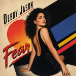 Debbie Jason - Fear (2026).jpg