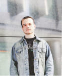 Robert Ludwiński (POLAND).jpg