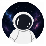 artist_profile.png
