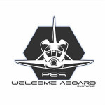 P89 - Welcome Aboard (2018).jpg