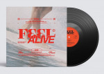 Feel Alive.jpg