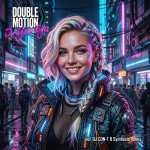 Double Motion - In Your Eyes (Single) (2026).jpg