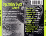 VariousArtists-SynthesizerDanceVolume2-HYPS71008_back.jpg