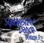 VariousArtists-SynthesizerDanceVolume3-HYPS71011_front.jpg