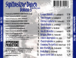 VariousArtists-SynthesizerDanceVolume3-HYPS71011_back.jpg