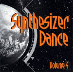 VariousArtists-SynthesizerDanceVolume4-HYPS71014_front.jpg