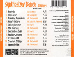 VariousArtists-SynthesizerDanceVolume4-HYPS71014_back.jpg