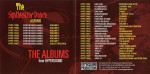 00-va-synthesizer_dance_volume_7-2005-front_inside.jpg