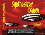 00-va-synthesizer_dance_volume_7-2005-back_inside.jpg