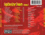 00-va-synthesizer_dance_volume_7-2005-back.jpg
