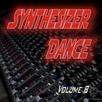 VA - Synthesizer Dance Vol.08 (front).jpg
