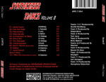 VA - Synthesizer Dance Vol.08 (back).jpg