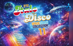 ZYX Italo Disco Spacesynth Collection Vol. 11.jpg