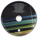 R-8021584-1606463197-6360.jpg