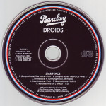 R-262506-1278113585.jpg