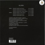 Primero - Oh Que Calor (List).jpg