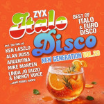 zyx-italo-disco-new-generation-vol-27-2cd.jpg