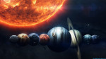 Planets of the Solar System.jpg