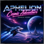Aphelion - Cosmic Adventure (2026).jpg