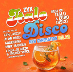 ZYX Italo Disco New Generation Vol. 29 (2026).jpg