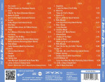 ZYX Italo Disco New Generation Vol. 29 (List).jpg