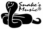 snakes.jpg