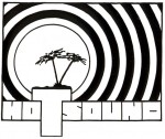 hotsound.jpg